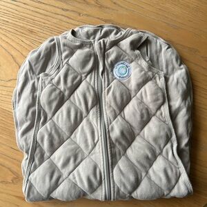 Dreamland Baby Weighted Swaddle 12-24 months